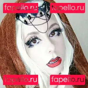 imanna Onlyfans Photo Gallery 