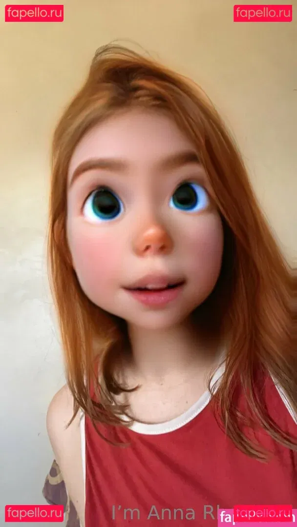 imanna Onlyfans Photo Gallery 