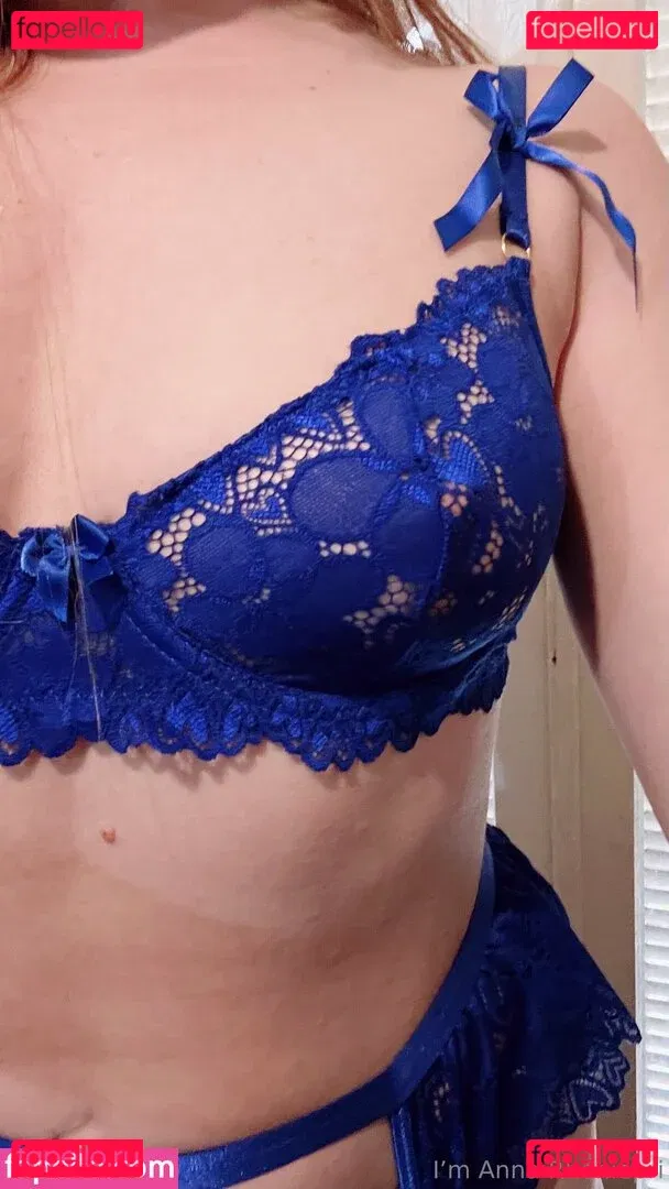 imanna Onlyfans Photo Gallery 