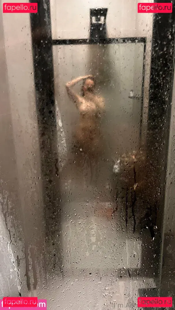 imanna Onlyfans Photo Gallery 