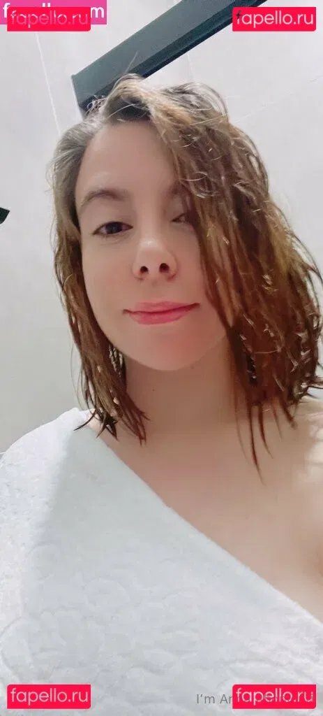 imanna Onlyfans Photo Gallery 