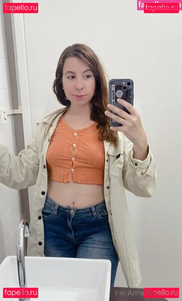 imanna Onlyfans Photo Gallery 