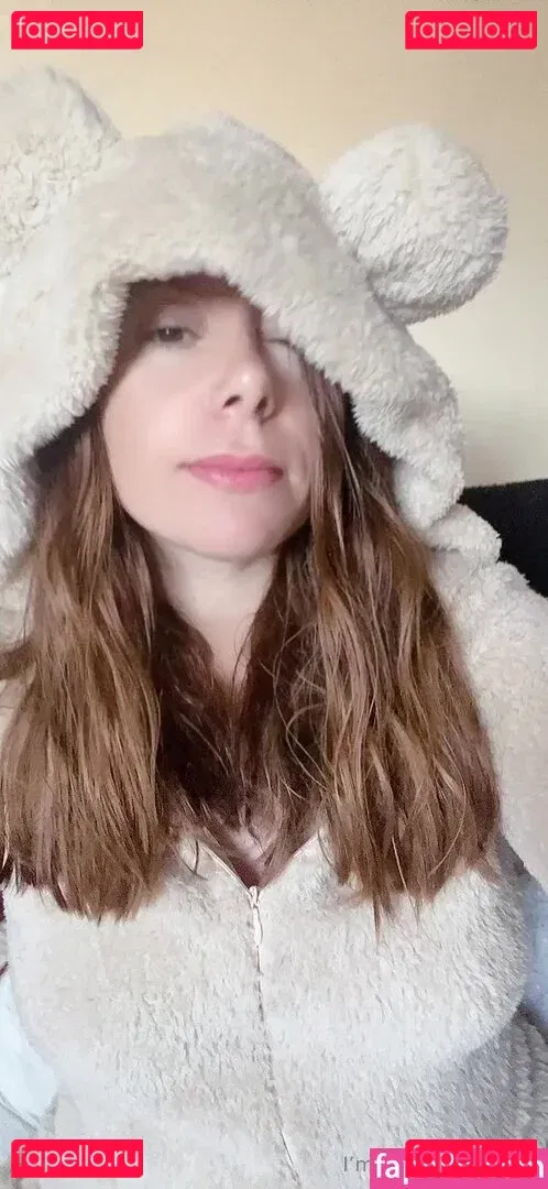 imanna Onlyfans Photo Gallery 