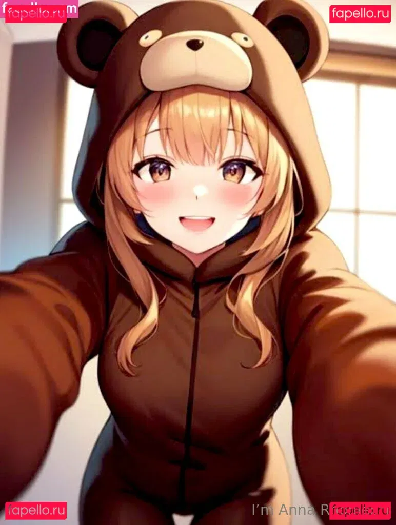 imanna Onlyfans Photo Gallery 