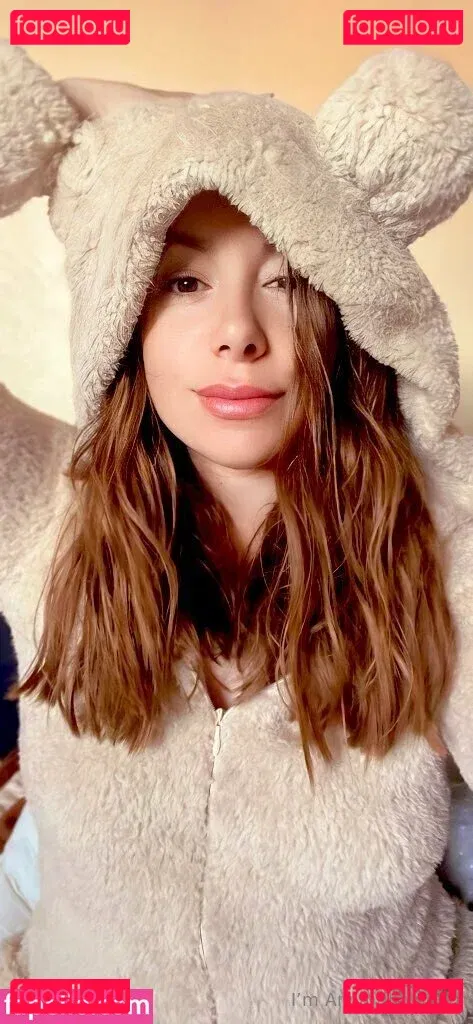 imanna Onlyfans Photo Gallery 