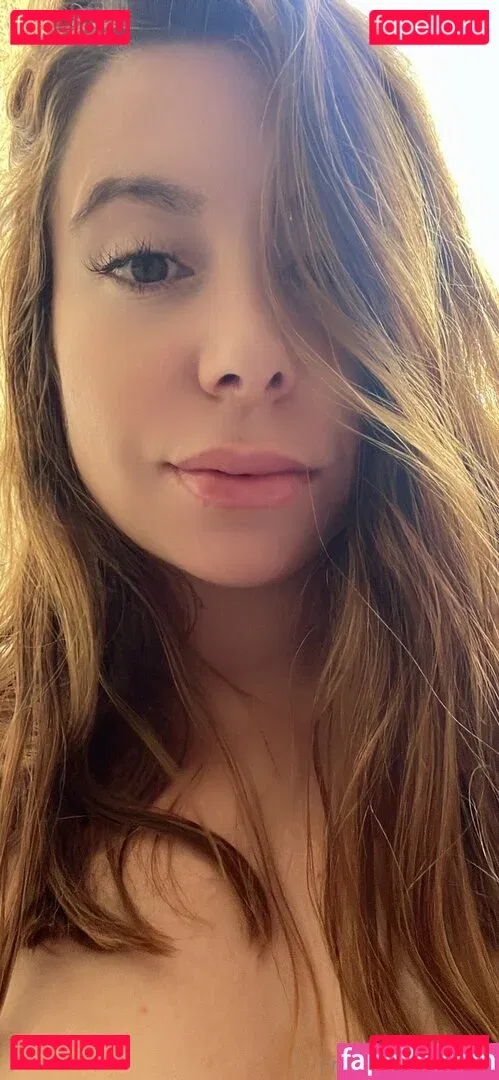 imanna Onlyfans Photo Gallery 