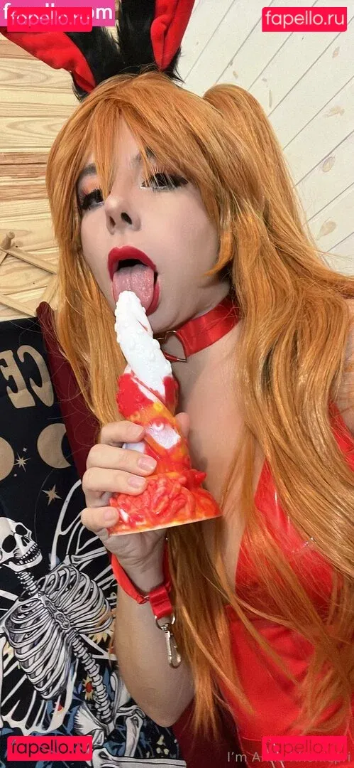 imanna Onlyfans Photo Gallery 