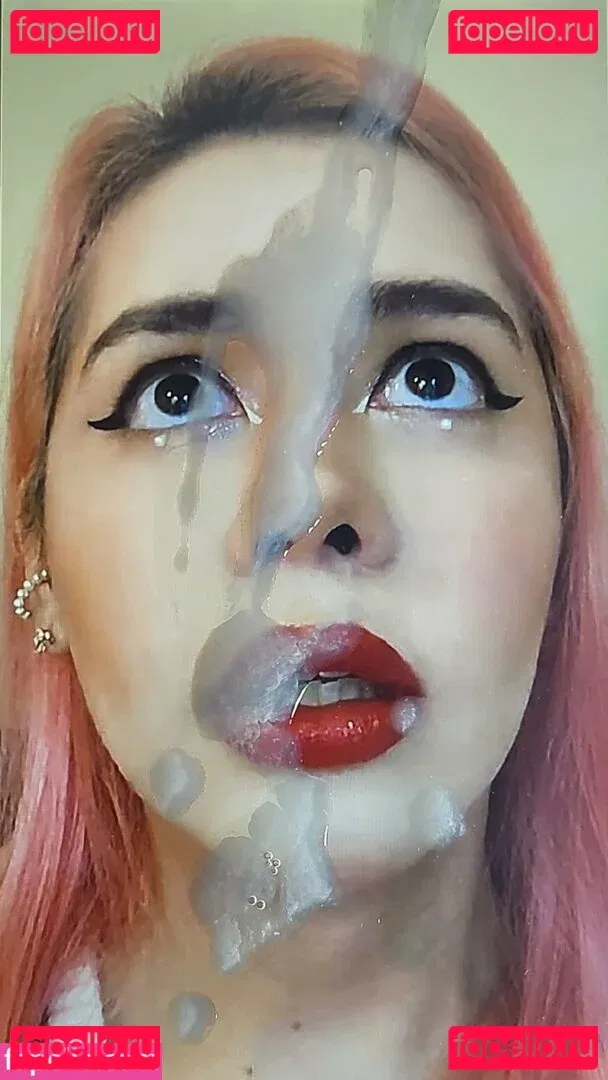 Molly Onlyfans Photo Gallery 