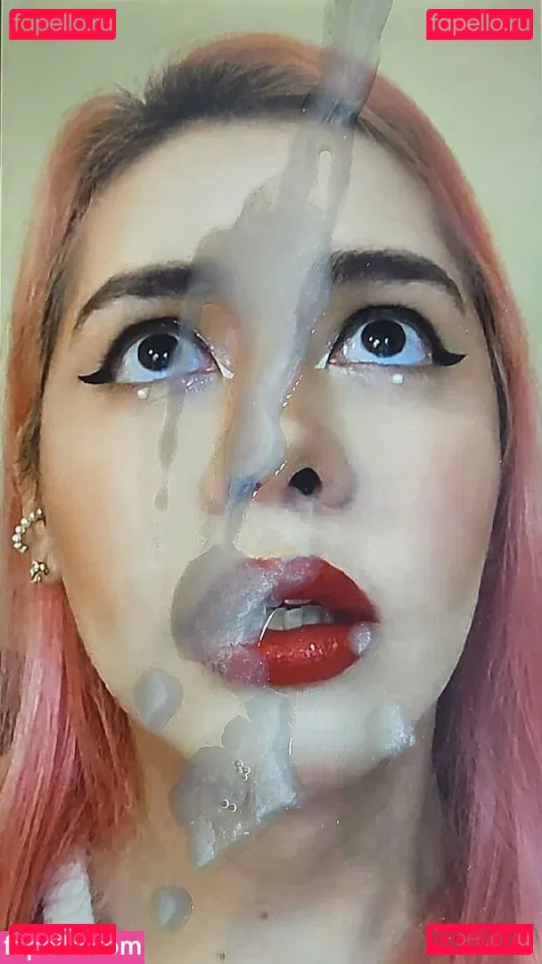 Molly Onlyfans Photo Gallery 