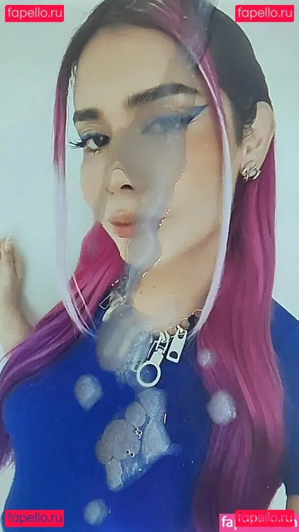 Molly Onlyfans Photo Gallery 