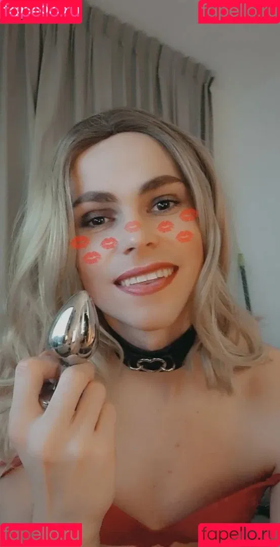 SissyStephaniex Onlyfans Photo Gallery 