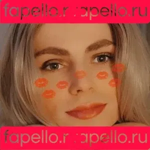 SissyStephaniex Onlyfans Photo Gallery 
