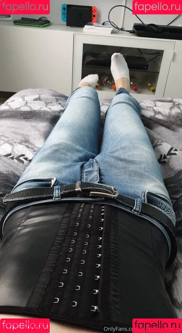 SissyStephaniex Onlyfans Photo Gallery 