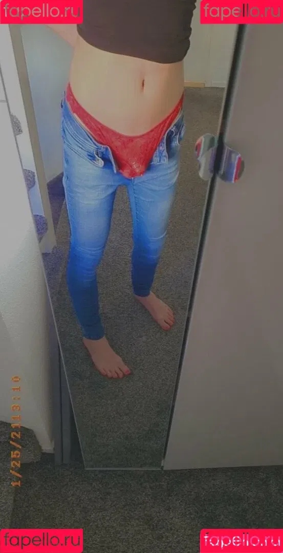 SissyStephaniex Onlyfans Photo Gallery 