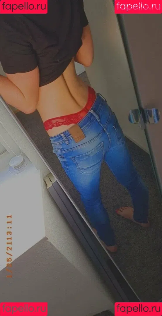 SissyStephaniex Onlyfans Photo Gallery 