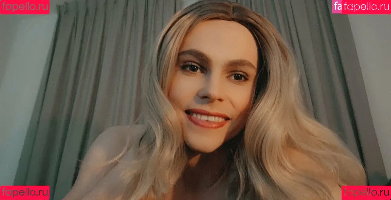 SissyStephaniex Onlyfans Photo Gallery 