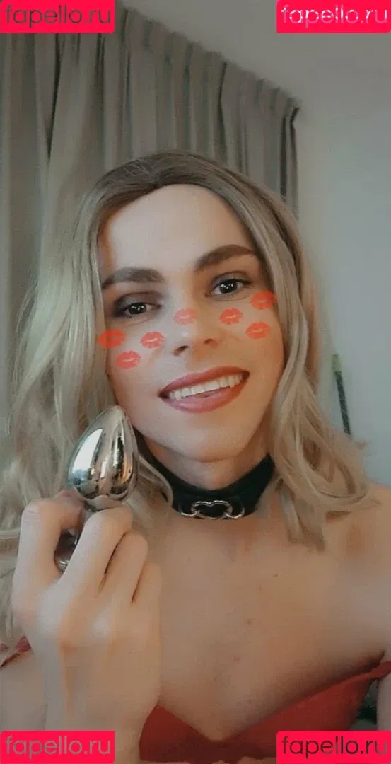 SissyStephaniex Onlyfans Photo Gallery 