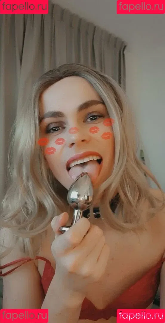 SissyStephaniex Onlyfans Photo Gallery 