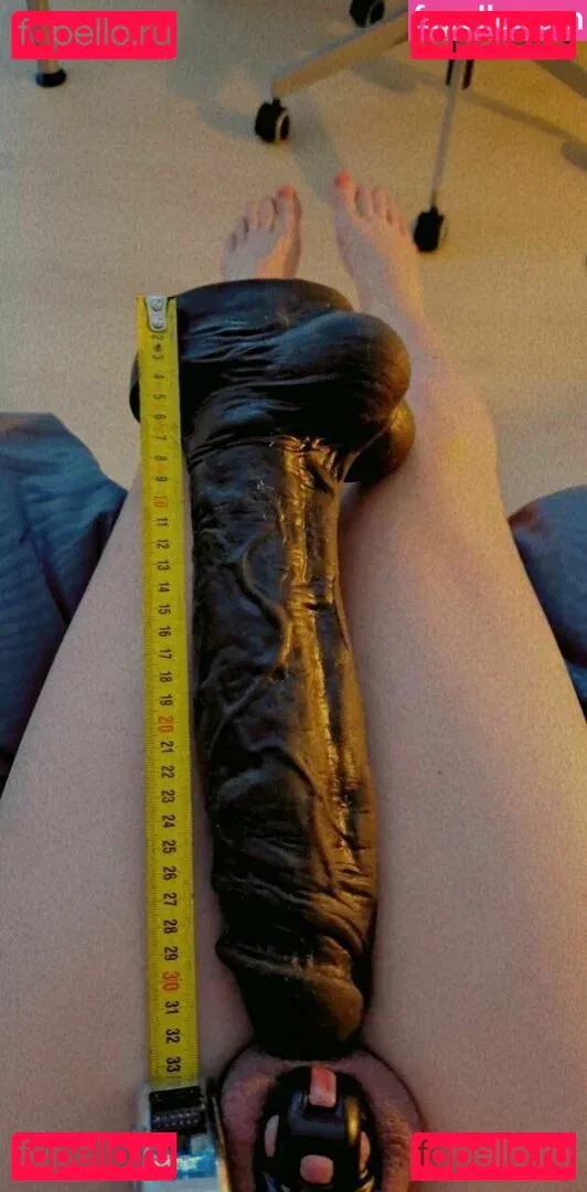 SissyStephaniex Onlyfans Photo Gallery 