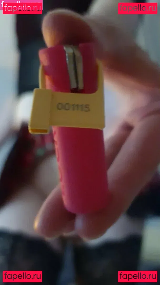 SissyStephaniex Onlyfans Photo Gallery 