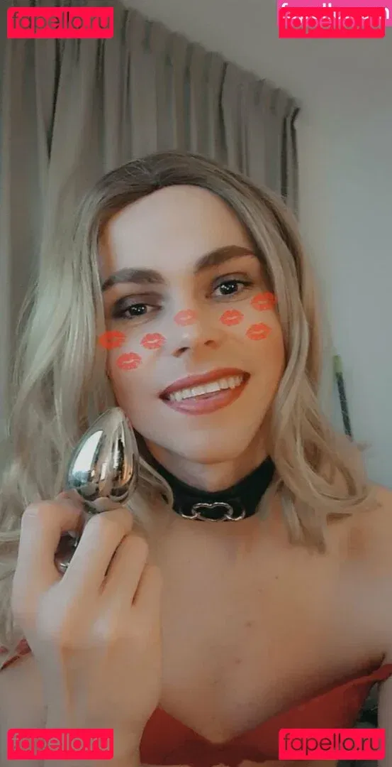 SissyStephaniex Onlyfans Photo Gallery 