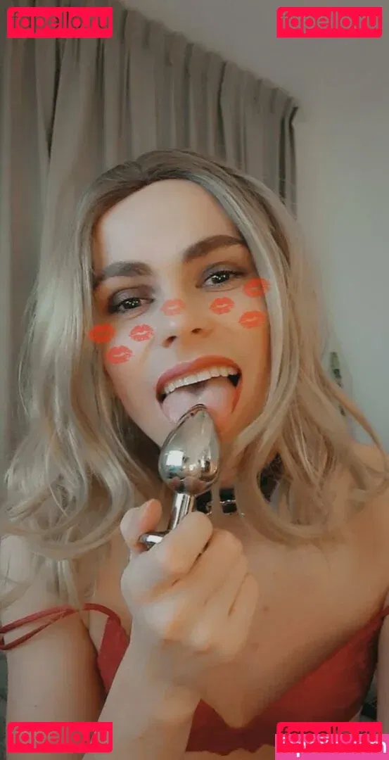 SissyStephaniex Onlyfans Photo Gallery 