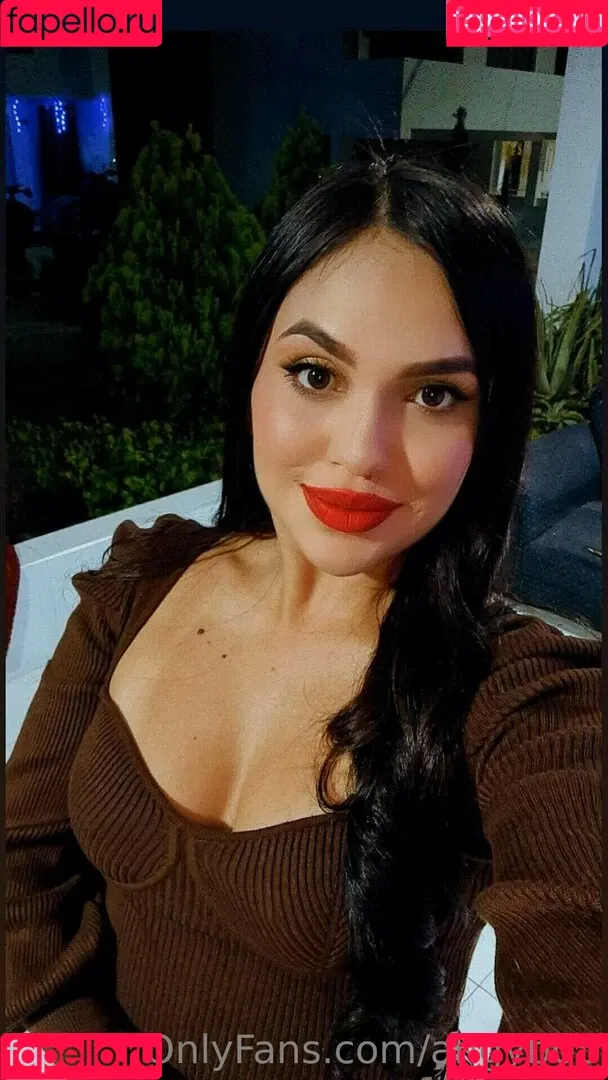 angyb05 Onlyfans Photo Gallery 