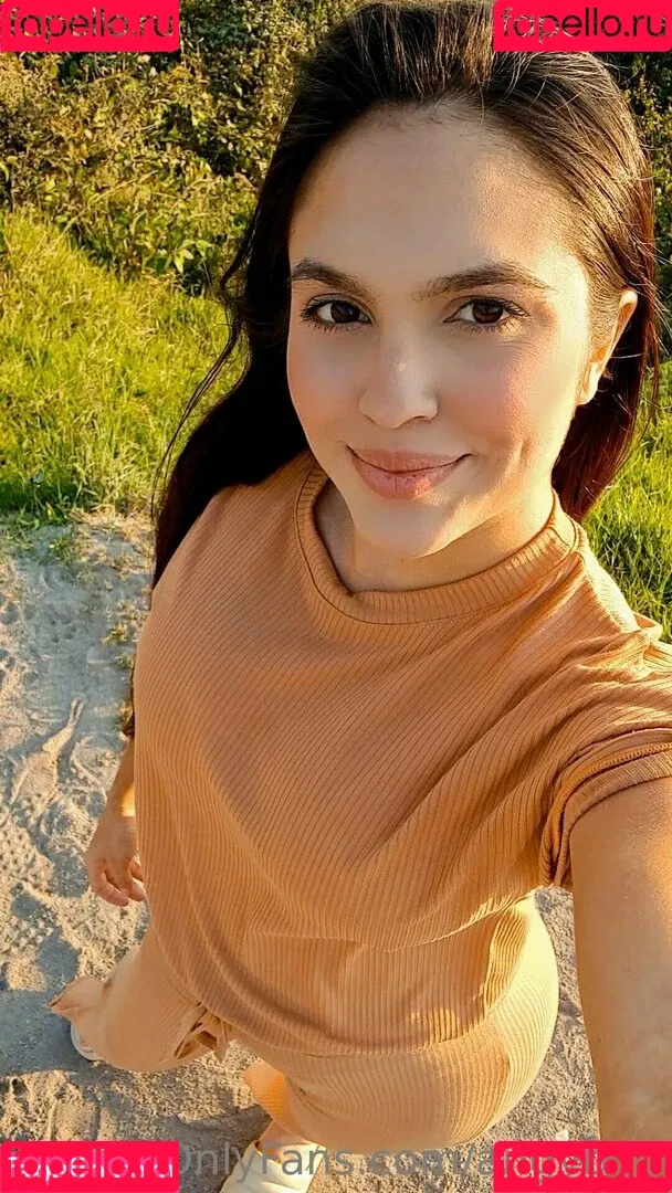 angyb05 Onlyfans Photo Gallery 