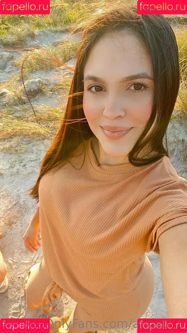 angyb05 Onlyfans Photo Gallery 