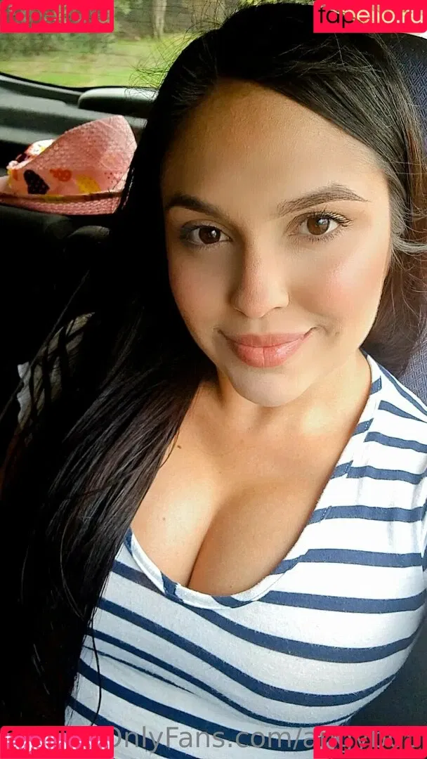 angyb05 Onlyfans Photo Gallery 