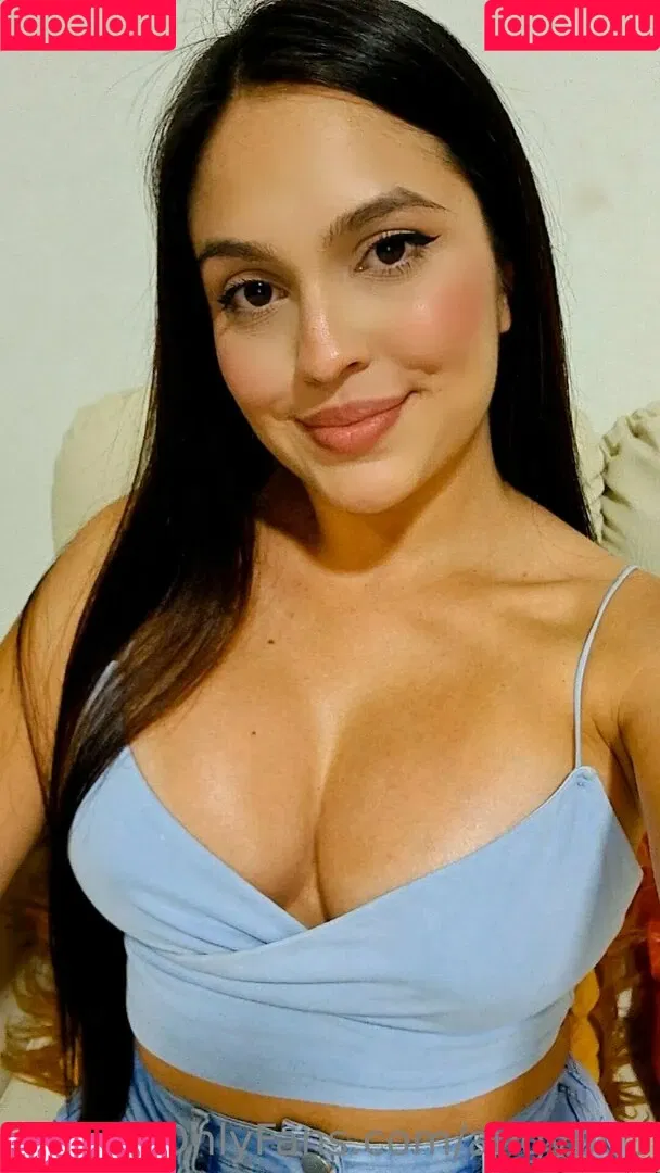 angyb05 Onlyfans Photo Gallery 