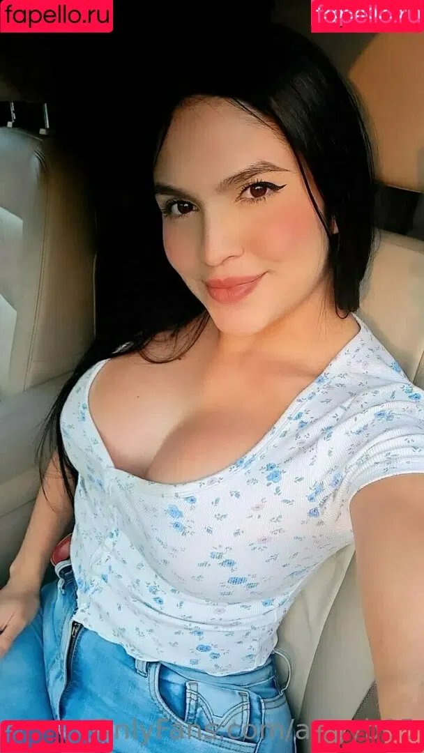 angyb05 Onlyfans Photo Gallery 
