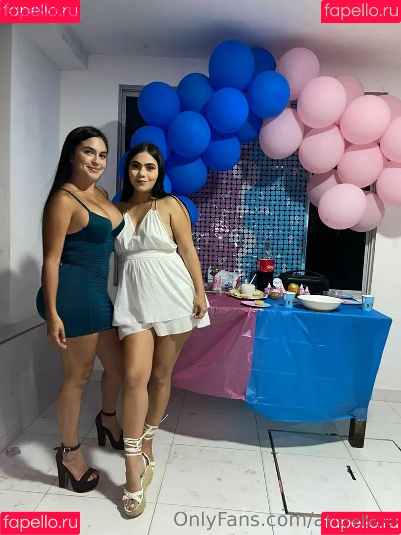 angyb05 Onlyfans Photo Gallery 