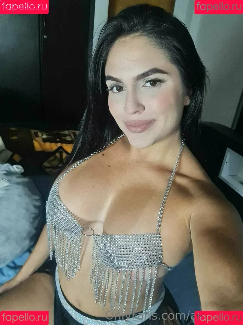 angyb05 Onlyfans Photo Gallery 