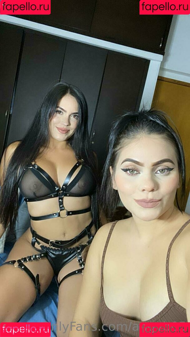 angyb05 Nude Onlyfans Photo 50