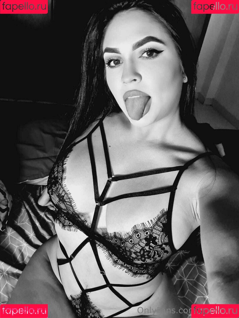 angyb05 Nude Onlyfans Photo 40