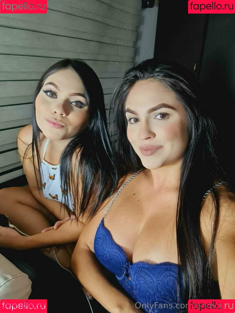 angyb05 Nude Onlyfans Photo 34
