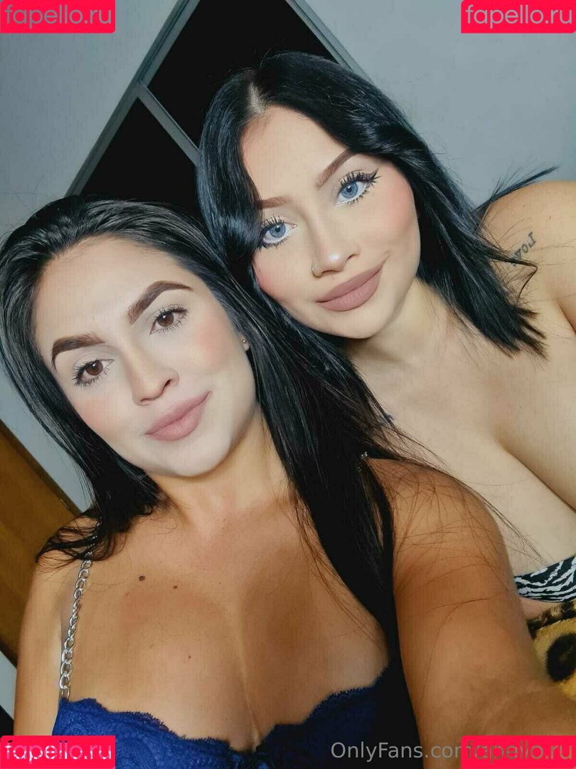 angyb05 Nude Onlyfans Photo 32