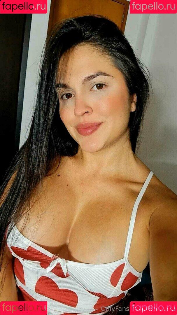 angyb05 Nude Onlyfans Photo 21
