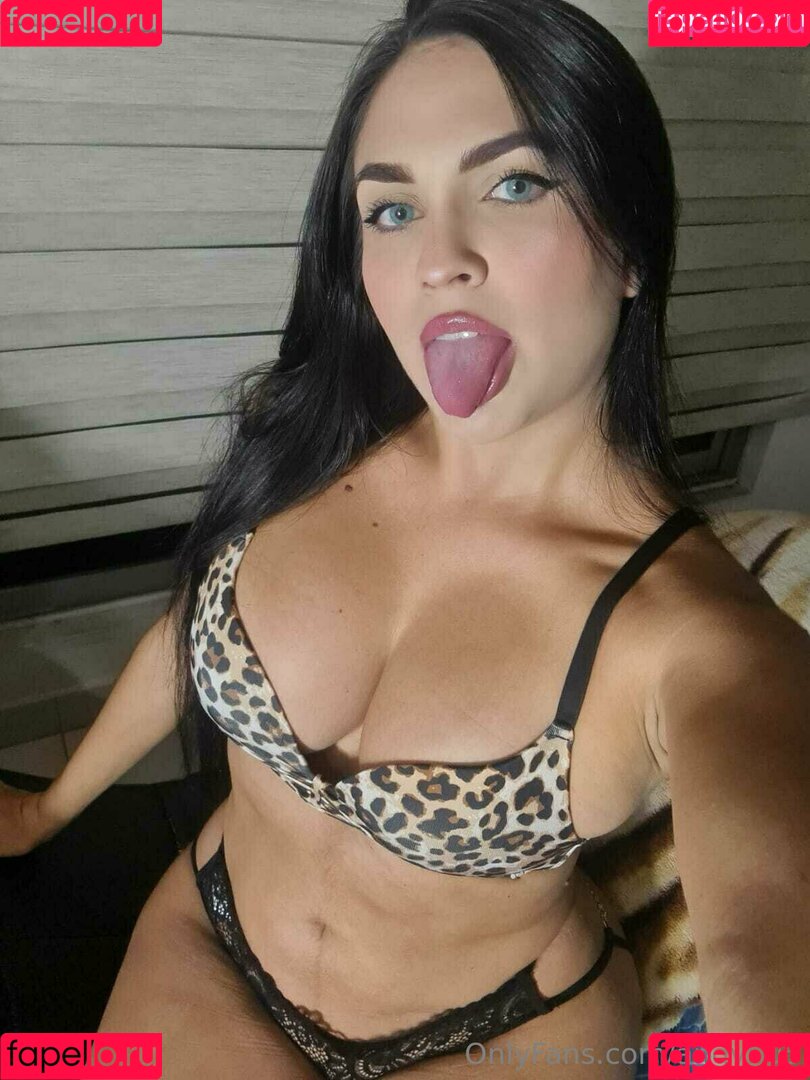 angyb05 Nude Onlyfans Photo 17