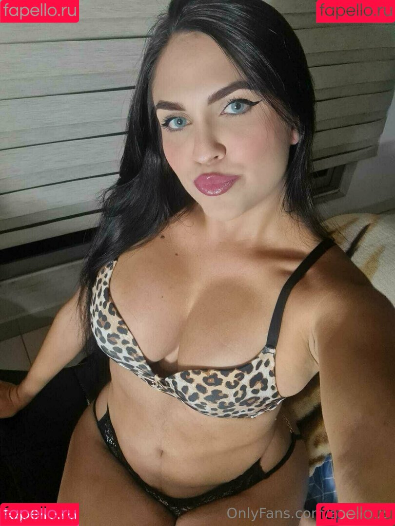 angyb05 Nude Onlyfans Photo 16