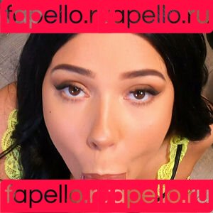 babestream Onlyfans Photo Gallery 