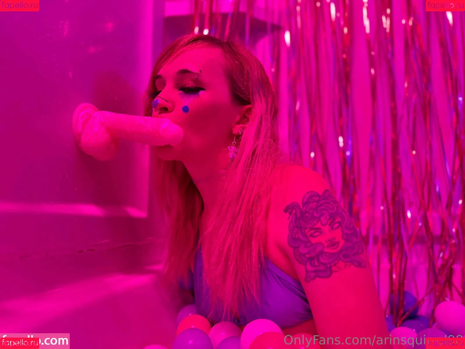 arinsquirrel98 Onlyfans Photo Gallery 