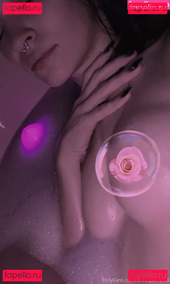 arinsquirrel98 Onlyfans Photo Gallery 