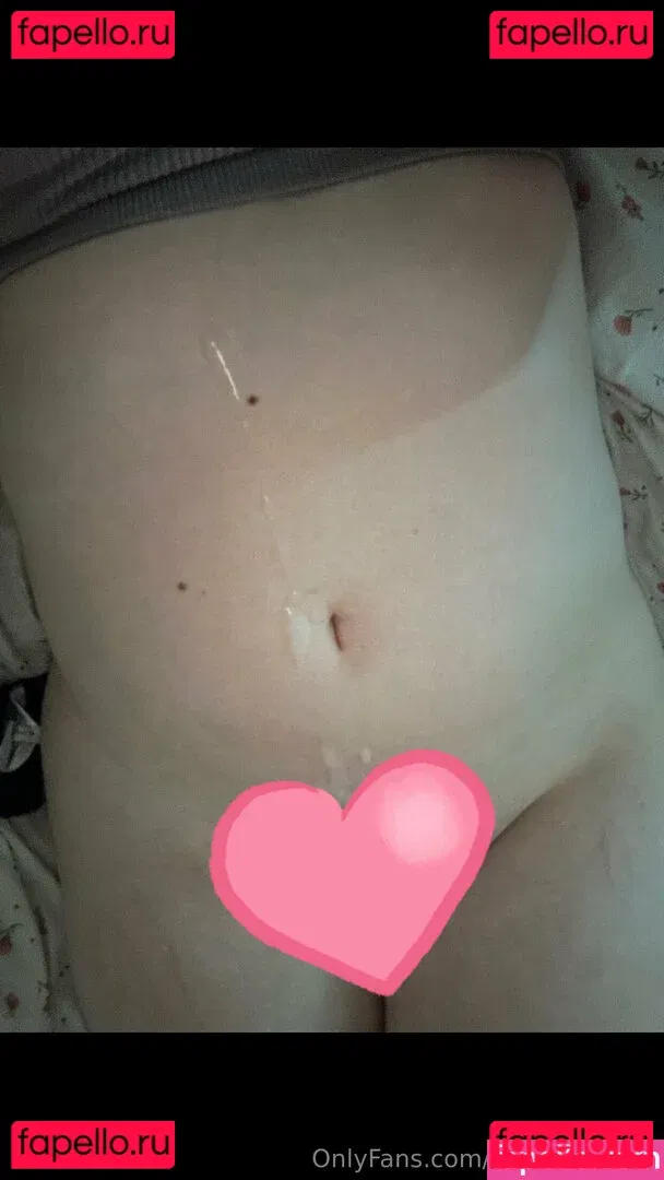 arinsquirrel98 Onlyfans Photo Gallery 