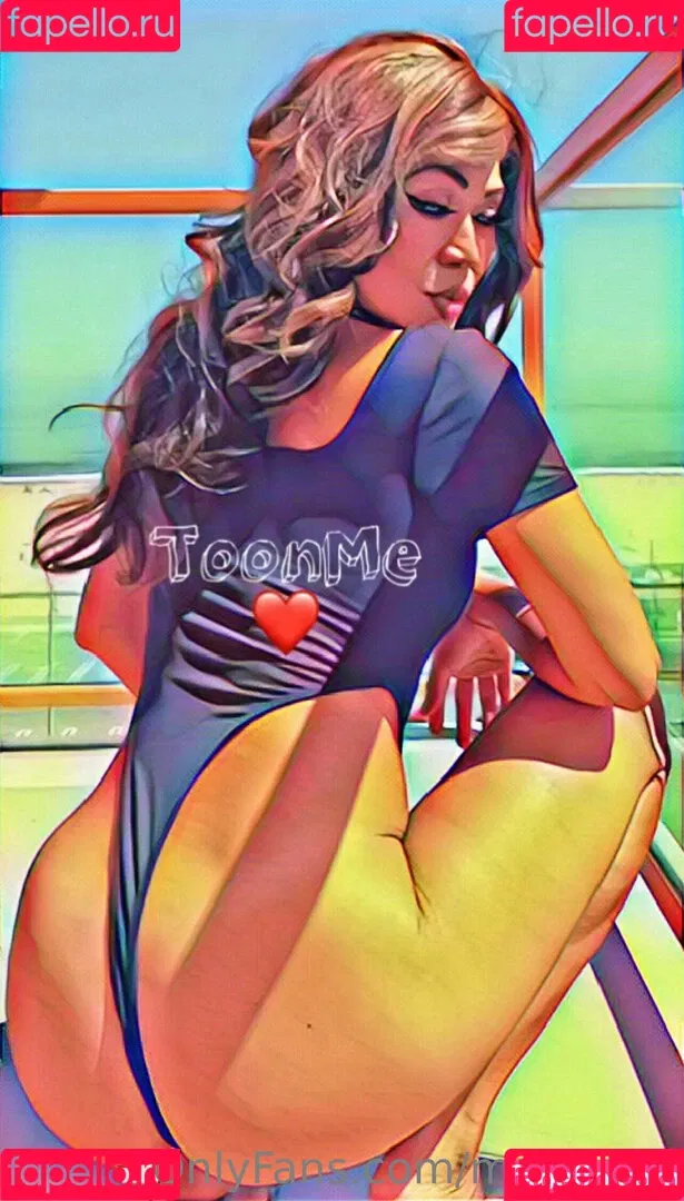 mssaigon Onlyfans Photo Gallery 
