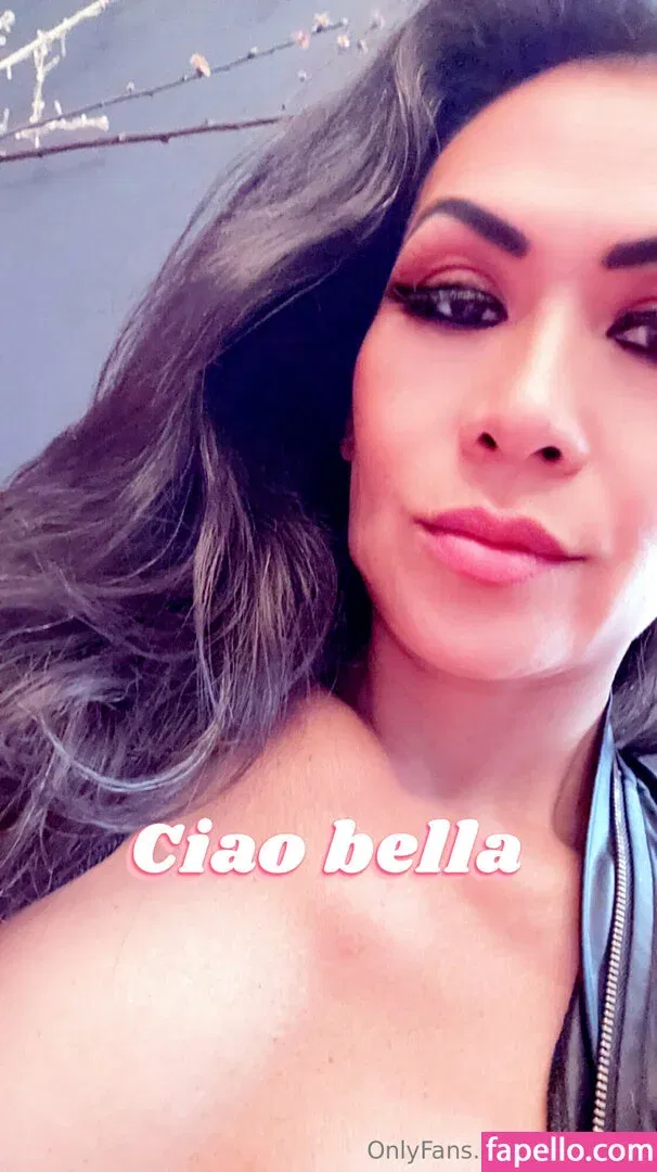 mssaigon Onlyfans Photo Gallery 