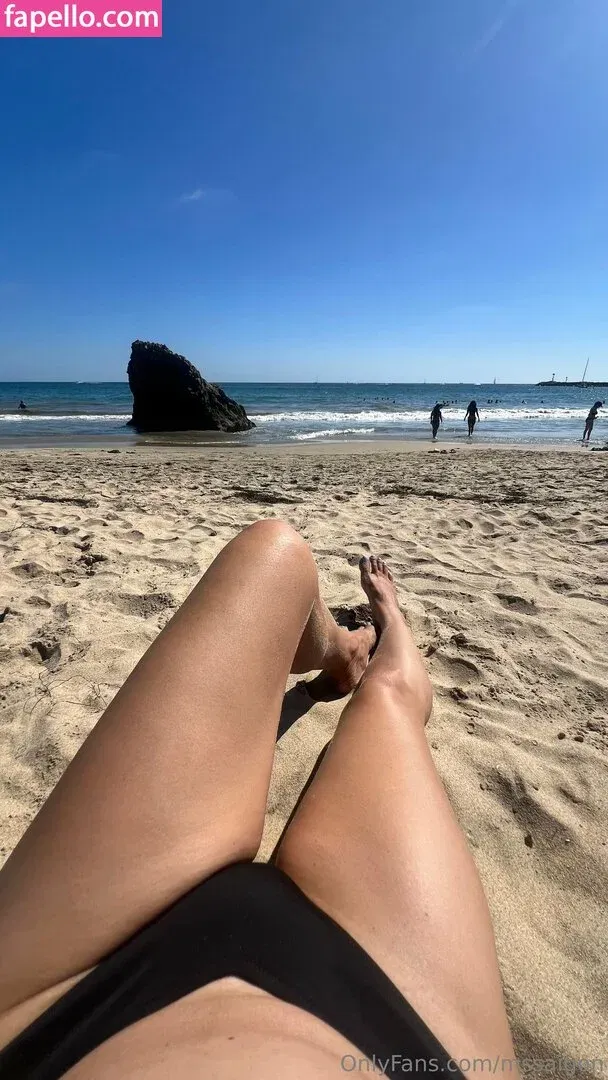 mssaigon Onlyfans Photo Gallery 