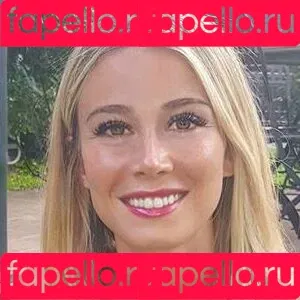 Diletta Leotta Onlyfans Photo Gallery 