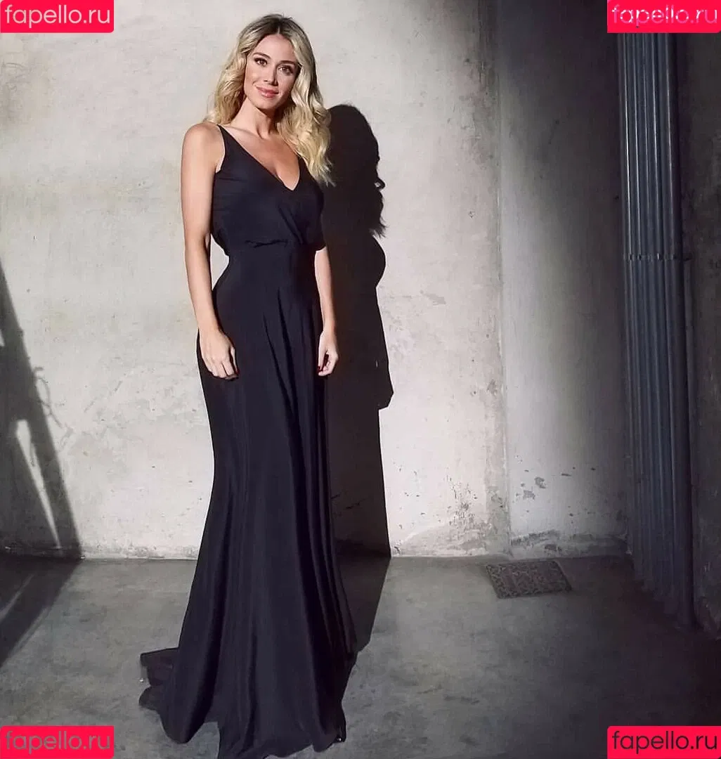 Diletta Leotta Onlyfans Photo Gallery 